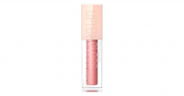 Brillo Labial Maybelline Lifter Gloss N°03 Moon