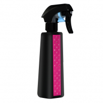 Pulverizador Strass Lucydan