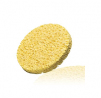 Esponja Para Limpieza Facial Qianlili
