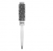 Cepillo De Pelo Térmico C-Ramic Ionic 23mm Termix