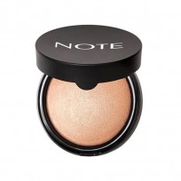 Rubor Compacto Baked x10g Note