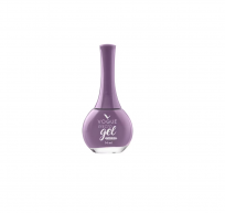 Esmalte Efecto Gel x14ml Acai Vogue