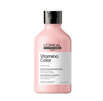 Shampoo Vitamino Color  x 300 ml L&amp;#039;Oréal Professional