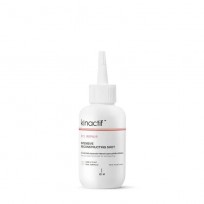 Tratamiento Concentrado N°2 Repair x100 ml Kinactif