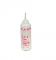 Oxidante 20 Vol Silicionado x90ml Anna De Sanctis
