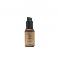 Acondicionador x50ml Primont Barber