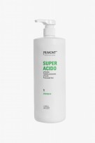 Shampoo Super Acido 1L Primont