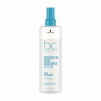Moisture Kick Spray  200 ml Schwarzkopf
