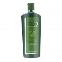 Acondicionador Olio Ortiga Anna de Sanctis x 420 ml