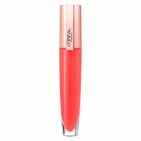 Labial Paradise Gloss 70 Angelic Daydream Loreal