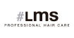 Productos LMS