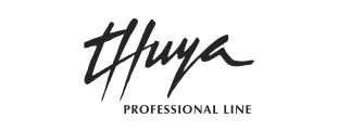 Productos Thuya
