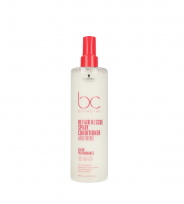Acondicionador Spray Repair Rescue x200ml Schwarzkopf