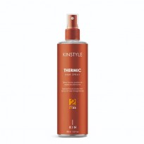 Spray Termo Protector Thermic x200ml Kinstyle