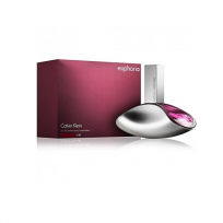 Perfume Euphoria para Mujer x50ml Calvin Klein