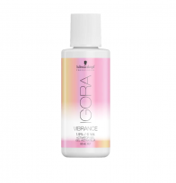Oxidante Igora Vibrance Gel x60ml 6 Vol 1.9% Schwarzkopf 