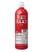 Shampoo Resurrection x 750 Ml 