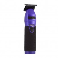 Trimmer Cuchilla en T4barbers Frank Da Barber Babyliss