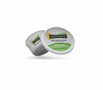 Cera Vegetal x200g Para Microondas Depimiel
