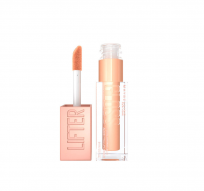 Brillo Labial 020 Sun Lifter Gloss Maybelline