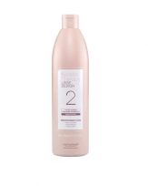 Crema Alisante x500ml 2 Keratin Therapy Alfaparf