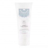 Acondicionador Substance Caviar Repair x235ml Smart Therapy