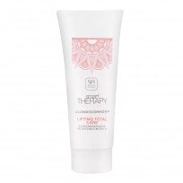Acondicionador Lifting Total Care x235 ml Smart Therapy