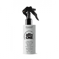 Tratamiento Leave-In All In One x140ml Primont