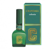 Colonia Crandall  95ml