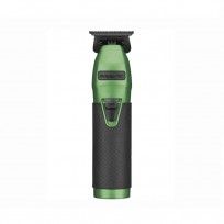 Trimmer  Cuchilla en T 4barbers Patty Cuts BabylissPRO 