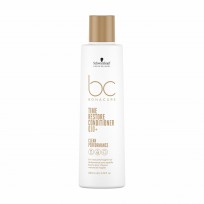 Acondicionador x200ml Time Restore Q10 Schwarzkopf