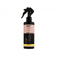 Protector Térmico x250cc Top Finish Primont
