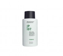 Shampoo con Ortiga P07 x400ml Primont