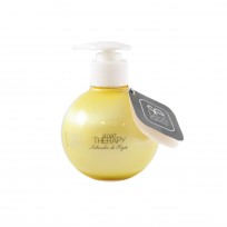 Activador de Rizos x 250 ml Smart Therapy