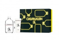 Set Everyone Calvin Klein x100ml