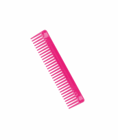 Peine Batidor Para Mechas Eurostil