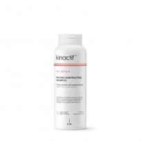 Shampoo Reconstructor N°2 Repair x300 ml Kinactif