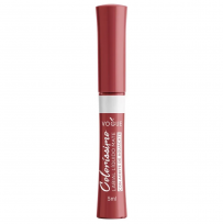 Labial Colorissimo Liquido Mora X 5ml Vogue