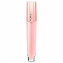Labial Paradise Gloss 20 Celestial Loreal
