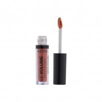 Brillo Labial Le Volume Plump  x1.8ml Note