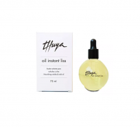 Aceite Oil Instant Liss Para Cutículas x 75ml