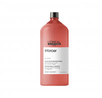 Shampoo Inforcer x 1500 ml