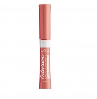 Labial  Colorissimo Liquido Arequipe X 5ml Vogue