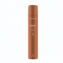 Laca Essential Hairspray x 500ml Kinstyle