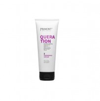 Mascara Capilar Queration x 220ml Primont