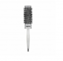 Cepillo De Pelo Térmico C-Ramic Ionic 32mm Termix
