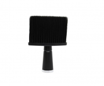 Quitapelo Negro Lucydan