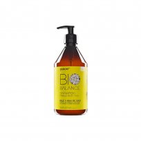 Shampoo Kale y Agua de Coco Bio Balance x500ml Primont