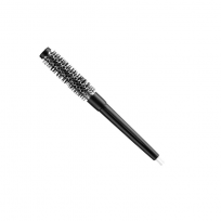 Cepillo Térmico de Brushing 18 mm EuroStil