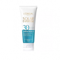 Protector Solar Solar Expertise 200gr FPS30 Loreal Paris